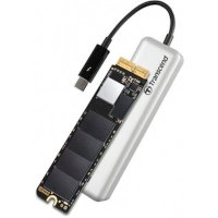 Transcend TS960GJDM855