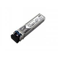 трансивер HPE 455883-B21