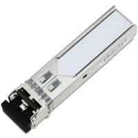 трансивер Huawei NS16GOLC01 06030276