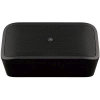 трансляционный сабвуфер Yamaha VXS3SB
