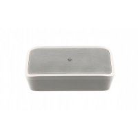 трансляционный сабвуфер Yamaha VXS3SW