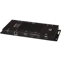 трансмиттер Crestron DM-TX-4KZ-302-C