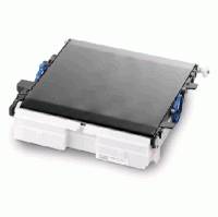 транспортный ремень OKI 44472202