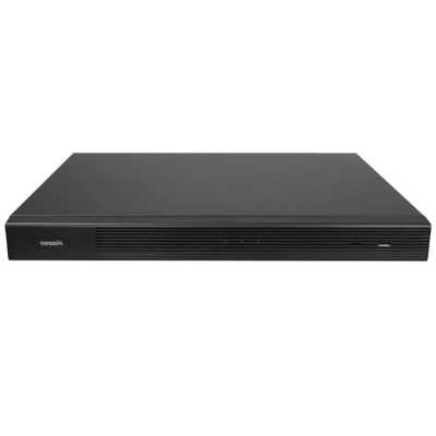 видеорегистратор Trassir DuoStation 3432R AF