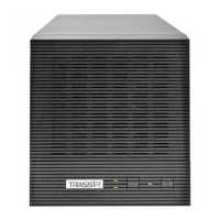 видеорегистратор Trassir DuoStation AF 32