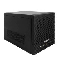 видеорегистратор Trassir DuoStation AF 32