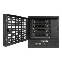 видеорегистратор Trassir DuoStation AnyIP 16