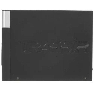 видеорегистратор Trassir DuoStation AnyIP 32