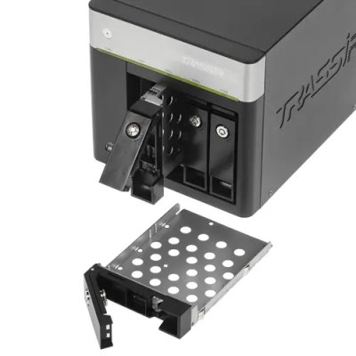 Trassir duostation af 32-re. Duostation anyip 16. Duostation anyip 32-re. Duostation af 32 (trassir os). Видеорегистратор сетевой trassir duostation af 32-re.