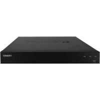 видеорегистратор Trassir MiniClient M2/32
