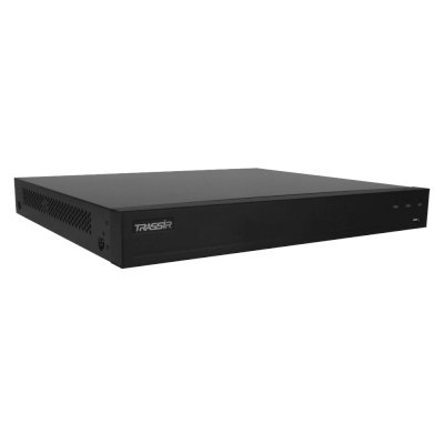 Trassir MiniNVR 2209R