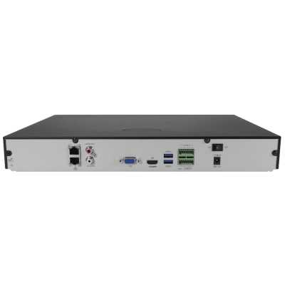 Trassir MiniNVR 3209R