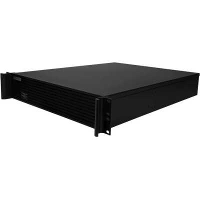 Trassir NeuroStation 9800R/64