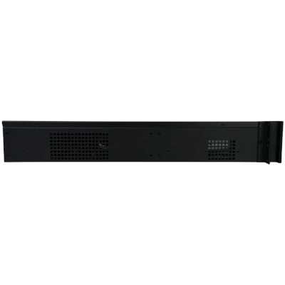 Trassir NeuroStation 9800R/64
