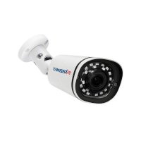 IP видеокамера Trassir TR-D2121IR3 2.8MM
