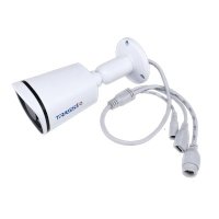 Trassir TR-D2141IR3 3.6 MM