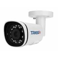 IP видеокамера Trassir TR-D2151IR3 3.6MM