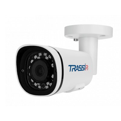 IP видеокамера Trassir TR-D2152ZIR3 2.8MM