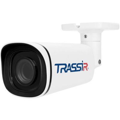 IP видеокамера Trassir TR-D2153ZIR6 v7