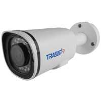 Trassir TR-D2222WDZIR4