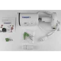 Trassir TR-D2222WDZIR4