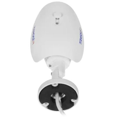 IP видеокамера Trassir TR-D2B5-NOPOE V2 3.6MM