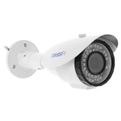 Trassir TR-D2B6 V2