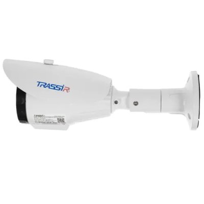 Trassir TR-D2B6 V2