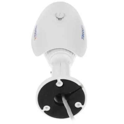 IP видеокамера Trassir TR-D2B6 V2