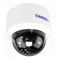 Trassir TR-D2D2 2.7-13.5MM