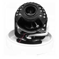 IP видеокамера Trassir TR-D2D2 2.7-13.5MM