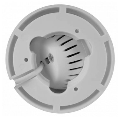 Trassir TR-D2S1-NOPOE 3.6MM