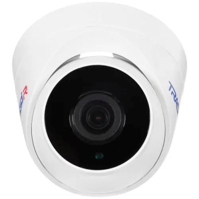 Trassir TR-D2S1 V2 3.6MM
