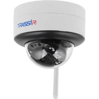 Trassir TR-D3121IR2W V3 2.8MM