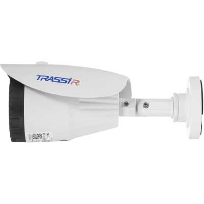 Trassir TR-D4B5 3.6MM