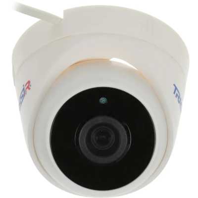 Trassir TR-D4S1-noPOE 3.6MM