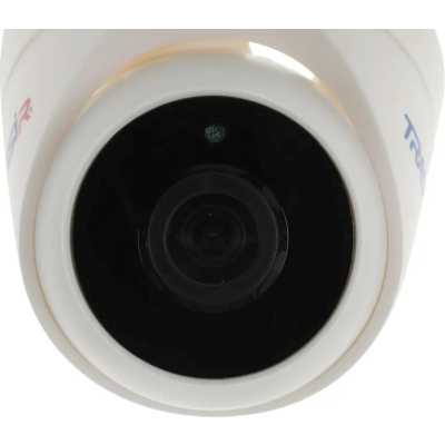 Trassir TR-D4S1-noPOE 3.6MM