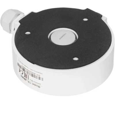 монтажная коробка Trassir TR-JB303