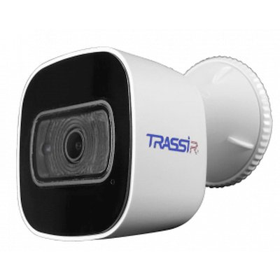 Trassir TR-W2B5 2.8MM