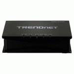 модем TRENDnet TDM-C500