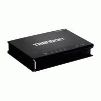 модем TRENDnet TDM-C504
