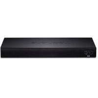 TRENDnet TEG-30284