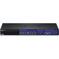 TRENDnet TEG-40128