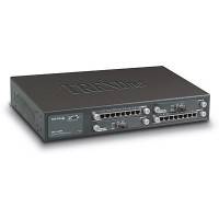 коммутатор TRENDnet TEG-S4000