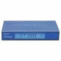 TRENDnet TEG-S41SX