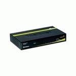 коммутатор TRENDnet TEG-S80G