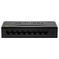 коммутатор TRENDnet TEG-S81G