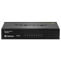 коммутатор TRENDnet TEG-S82G