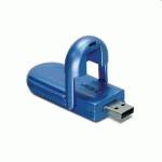WiFi адаптер TRENDnet TEW-424UB