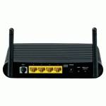 TRENDnet TEW-635BRM